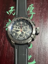 Nautica Divers 200m Swiss