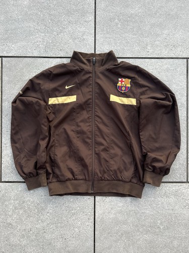 Vtg y2k rare 2009 - y2k, fc