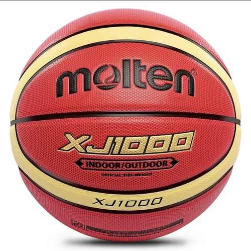 Molten basketball xj1000 size - molten,