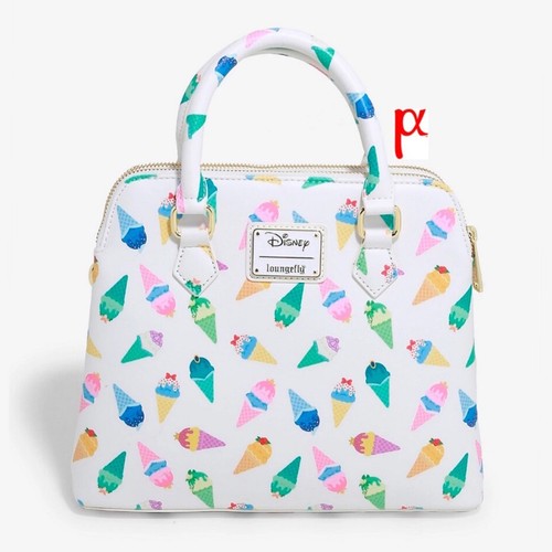 Loungefly disney princess ice - loungefly,