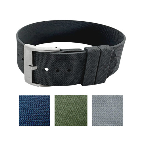 Fkm rubber one piece - fkm, watch