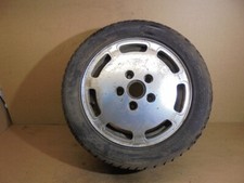 Porsche 928 16 Inch Set of 4