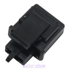 LED winkers relay for Honda