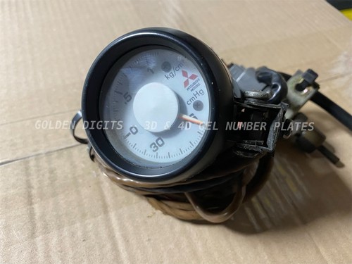 Mitsubishi evo lancer 2 - mitsubishi,
