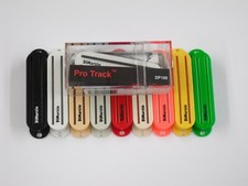 DiMarzio Pro Track Single Coil Pick-up DP 188