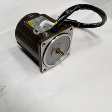 PANASOINC M7RX15G4GGA INDUCTION MOTOR (BR4B.6B14)