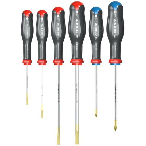 Facom atd protwist - protwist®, 6