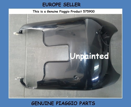 Piaggio typhoon 50cc - piaggio,