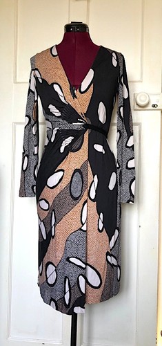 Diane von furstenberg dvf silk - diane,