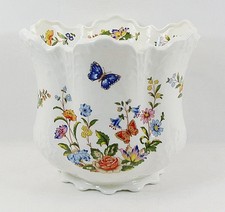 Aynsley Cottage Garden Plant