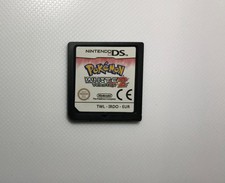 Pokemon White 2 Version Ds