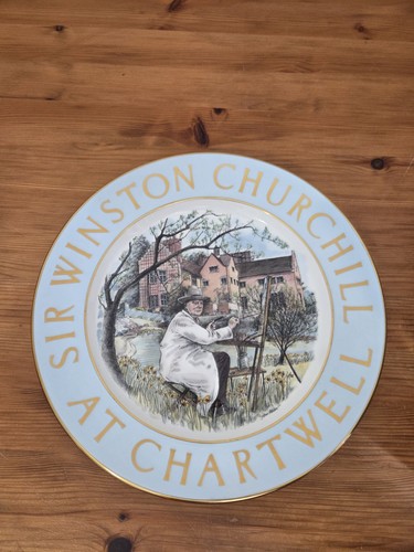 Sir winston churchill - sir,