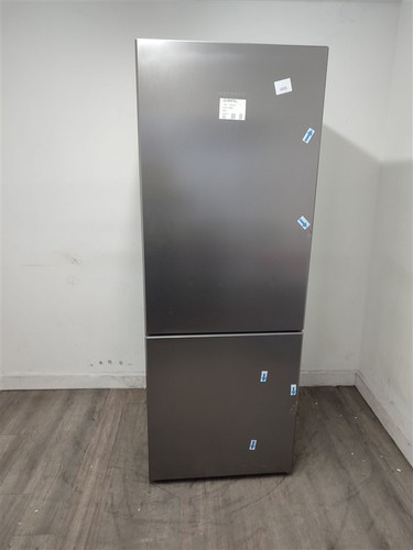 Liebherr cnsfa7723 fridge - cnsfa7723,