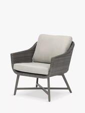 KETTLER LaMode Garden Lounge