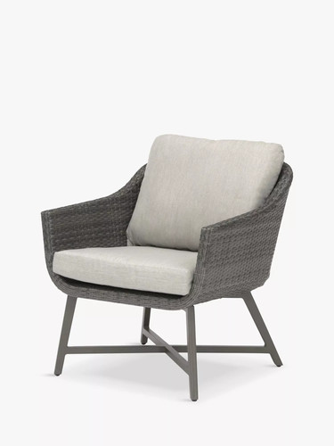 Kettler lamode garden - lamode, lounge