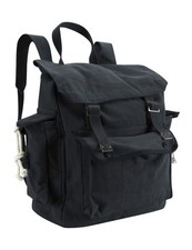 Vintage Army Style Work Tool