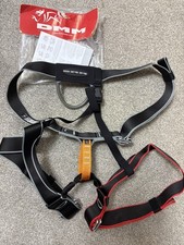 DMM Brenin Climbing Bouldering