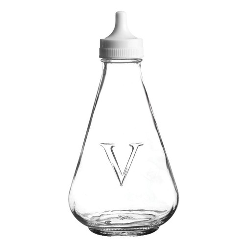 Ravenhead essentials glass - essentials,