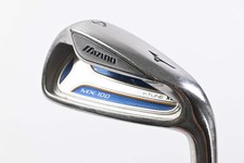 Mizuno MX-100 #4 Iron / 23