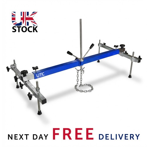 Engine support beam 500kg - support,