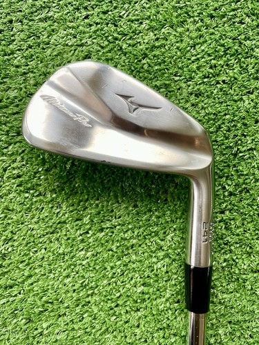 Mizuno pro 241 irons - mizuno, 5-pw