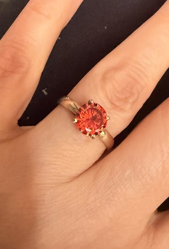 14k yellow gold natural - 14k, ceylon