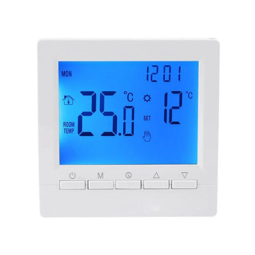 Webasto thermo top e evo - webasto,