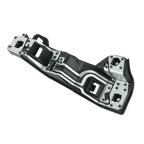 Left side rear tail - rear,