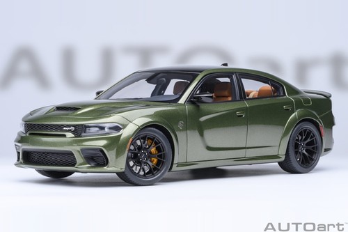 Autoart 71752 dodge - autoart,