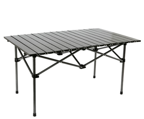 Portable outdoor camping - portable,