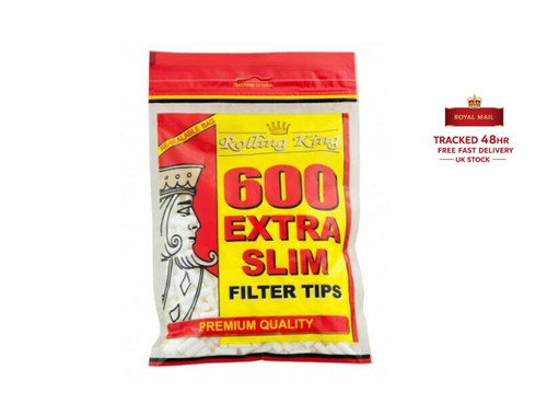 Rolling king extra - king,