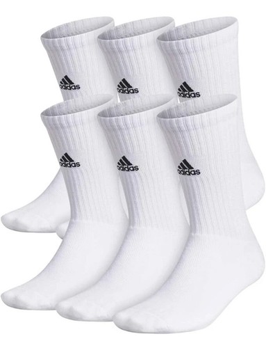 Adidas team pack - team, crew