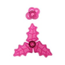 Cake Decorating Cutter Cookie