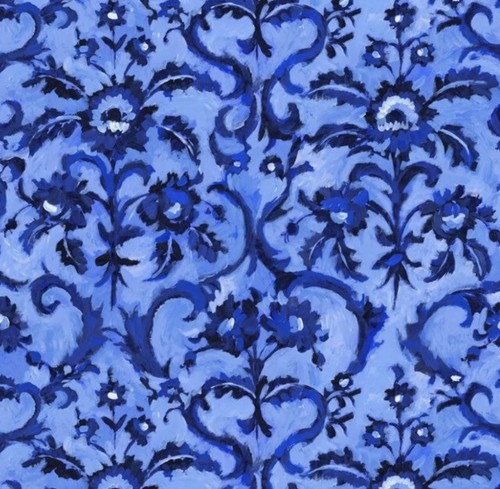 Designers guild curtain fabric - curtain,