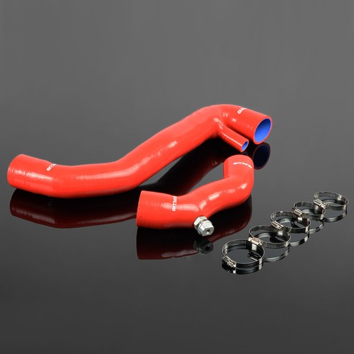 New fit for renault - for,