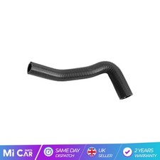 Radiator Hose For VW