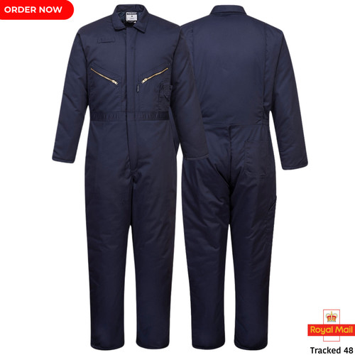 Portwest orkney lined - portwest,