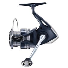 Shimano Match Catana FE Match Fishing Spinning Reel *All Models* NEW