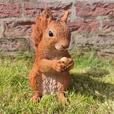 Vivid Arts Real Life Sitting