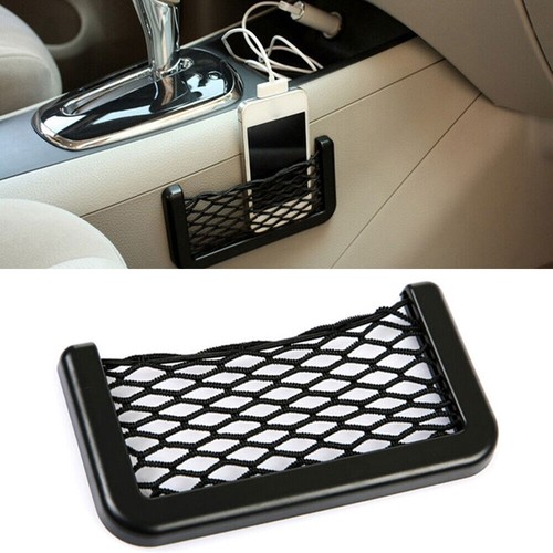 1pc mini car - 1pc, edge