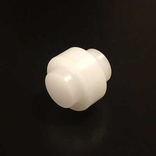 Tuning Check Valve | Crosman