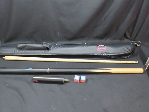 Bce classic piece ash - classic,