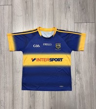 Vintage O'Neills GAA Tipperary