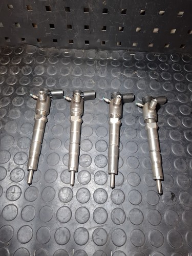 Ford transit fuel - transit,