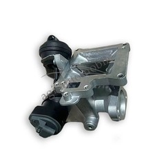 For VOLVO EGR VALVE - 31422119