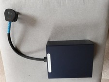 RUSS ANDREWS THE SUPER