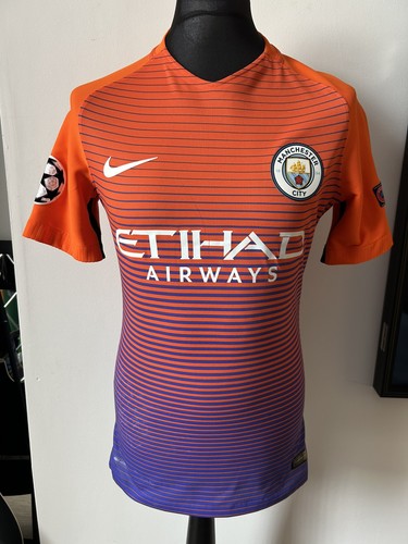 Manchester city unwashed - city,