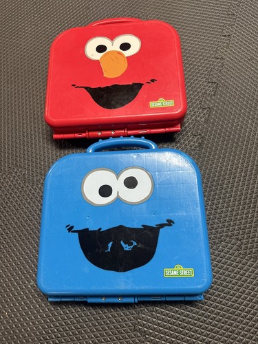 Complete sesame street the - on,