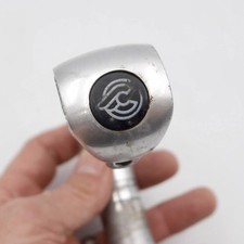 Cinelli XA Road Racing Bike