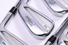 Titleist T150 2023 Irons /